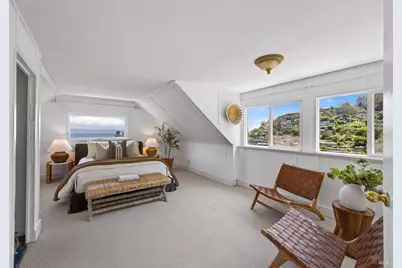 311 3rd Street, Sausalito, CA 94965 - Photo 22