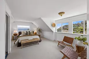311 3rd St, Sausalito, CA 94965 - Photo 22