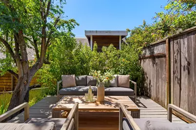 311 3rd Street, Sausalito, CA 94965 - Photo 32