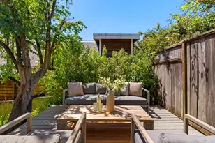 311 3rd St, Sausalito, CA 94965 - Photo 32