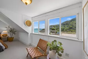 311 3rd St, Sausalito, CA 94965 - Photo 24