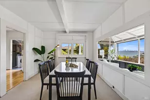 311 3rd St, Sausalito, CA 94965 - Photo 4