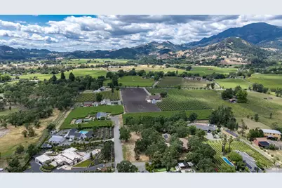 3004 W Money Lane, Calistoga, CA 94515 - Photo 4