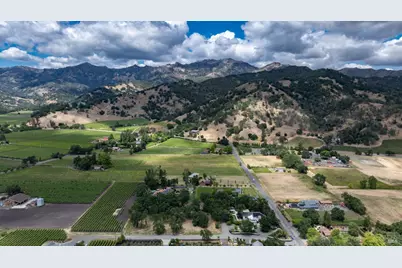 3004 W Money Lane, Calistoga, CA 94515 - Photo 20
