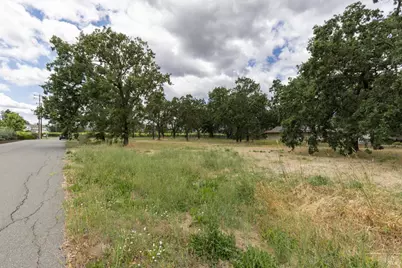 3004 W Money Lane, Calistoga, CA 94515 - Photo 6