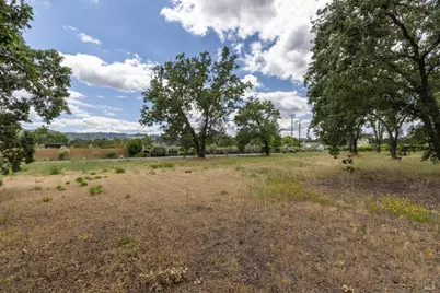 3004 W Money Lane, Calistoga, CA 94515 - Photo 10