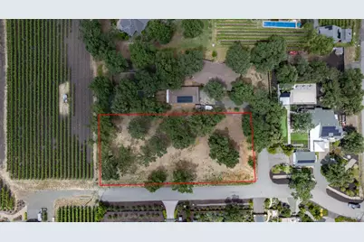 3004 W Money Lane, Calistoga, CA 94515 - Photo 2