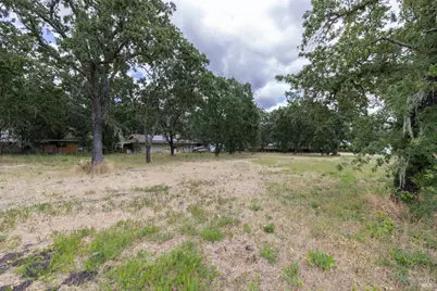 3004 W Money Lane, Calistoga, CA 94515 - Photo 8