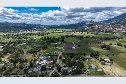 3004 W Money Lane, Calistoga, CA 94515 - Photo 22