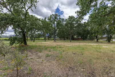 3004 W Money Lane, Calistoga, CA 94515 - Photo 12