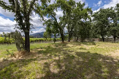 3004 W Money Lane, Calistoga, CA 94515 - Photo 16
