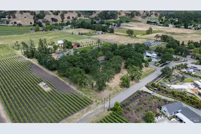 3004 W Money Lane, Calistoga, CA 94515 - Photo 24