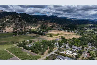 3004 W Money Lane, Calistoga, CA 94515 - Photo 18