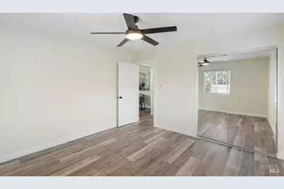 420 Gillcrest Avenue, Vallejo, CA 94591 - Photo 10