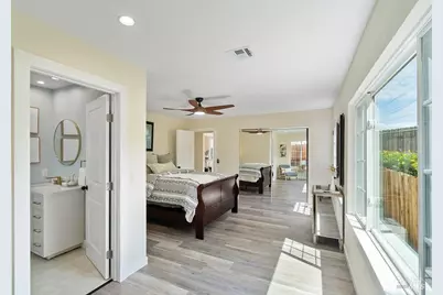 420 Gillcrest Avenue, Vallejo, CA 94591 - Photo 34