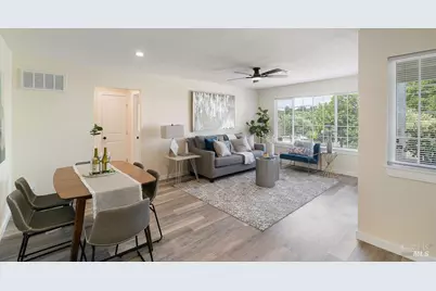 420 Gillcrest Avenue, Vallejo, CA 94591 - Photo 4