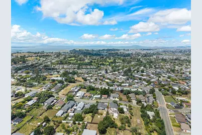 420 Gillcrest Avenue, Vallejo, CA 94591 - Photo 48