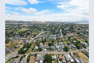 420 Gillcrest Avenue, Vallejo, CA 94591 - Photo 46