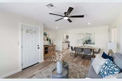 420 Gillcrest Avenue, Vallejo, CA 94591 - Photo 6