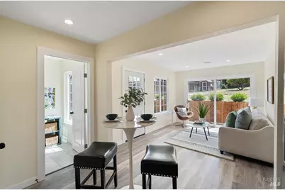 420 Gillcrest Avenue, Vallejo, CA 94591 - Photo 26