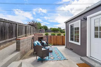 420 Gillcrest Avenue, Vallejo, CA 94591 - Photo 38