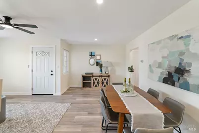 420 Gillcrest Avenue, Vallejo, CA 94591 - Photo 8