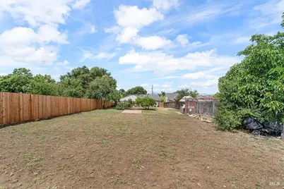 420 Gillcrest Avenue, Vallejo, CA 94591 - Photo 40