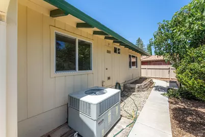 30 Highland Court, Ukiah, CA 95482 - Photo 32