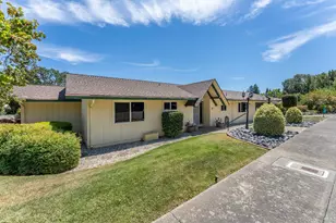30 Highland Ct, Ukiah, CA 95482 - Photo 34
