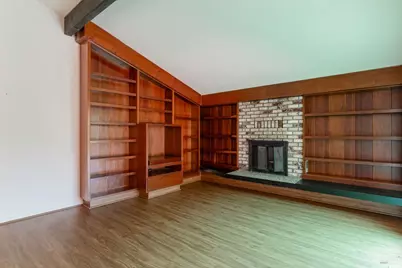 30 Highland Court, Ukiah, CA 95482 - Photo 14