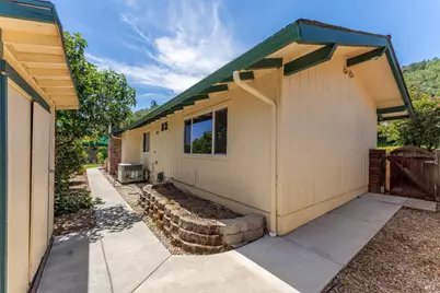 30 Highland Court, Ukiah, CA 95482 - Photo 30