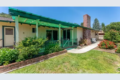 30 Highland Court, Ukiah, CA 95482 - Photo 28