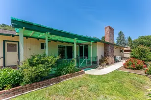 30 Highland Ct, Ukiah, CA 95482 - Photo 28