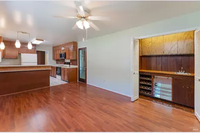 30 Highland Court, Ukiah, CA 95482 - Photo 10