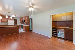 30 Highland Ct, Ukiah, CA 95482 - Photo 10