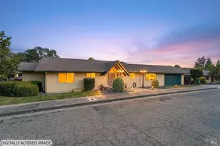 30 Highland Ct, Ukiah, CA 95482 - Photo 1