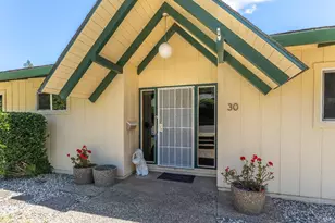 30 Highland Ct, Ukiah, CA 95482 - Photo 2