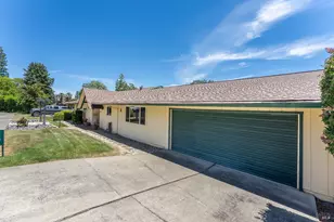 30 Highland Ct, Ukiah, CA 95482 - Photo 36