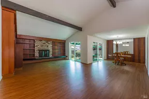 30 Highland Ct, Ukiah, CA 95482 - Photo 12