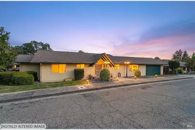 30 Highland Court, Ukiah, CA 95482 - Photo 1