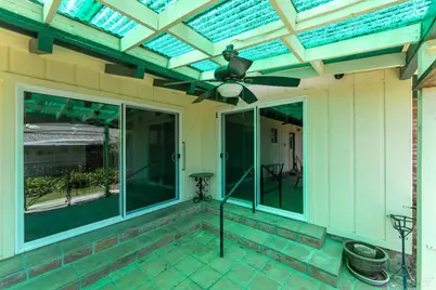 30 Highland Court, Ukiah, CA 95482 - Photo 24