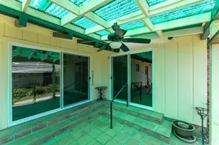 30 Highland Ct, Ukiah, CA 95482 - Photo 24