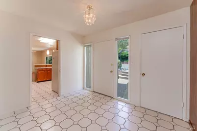 30 Highland Court, Ukiah, CA 95482 - Photo 4
