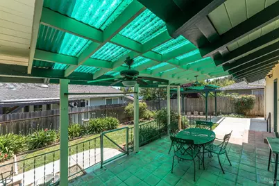 30 Highland Court, Ukiah, CA 95482 - Photo 22