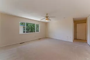 30 Highland Ct, Ukiah, CA 95482 - Photo 20