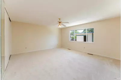 30 Highland Court, Ukiah, CA 95482 - Photo 18