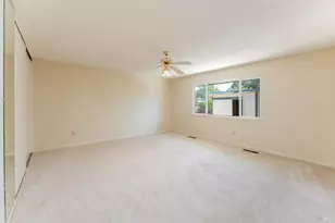 30 Highland Ct, Ukiah, CA 95482 - Photo 18