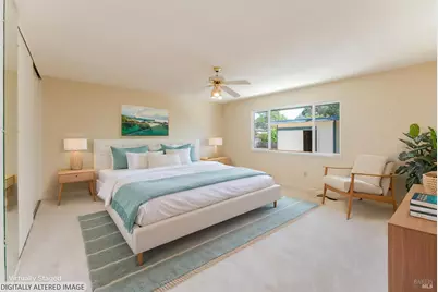 30 Highland Court, Ukiah, CA 95482 - Photo 18