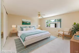 30 Highland Ct, Ukiah, CA 95482 - Photo 18