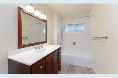30 Highland Court, Ukiah, CA 95482 - Photo 16